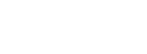 Rose Archi Programs